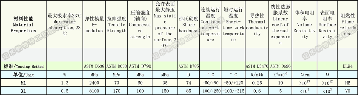 滑動膜2-1.jpg